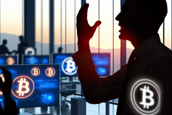 Featured image for: FTX Founder Sam Bankman-Fried Faces Setback in Appeals Court