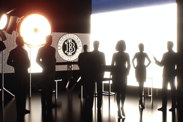 Featured image for: Fanatics to Launch Prediction Markets Through Crypto.com Deal