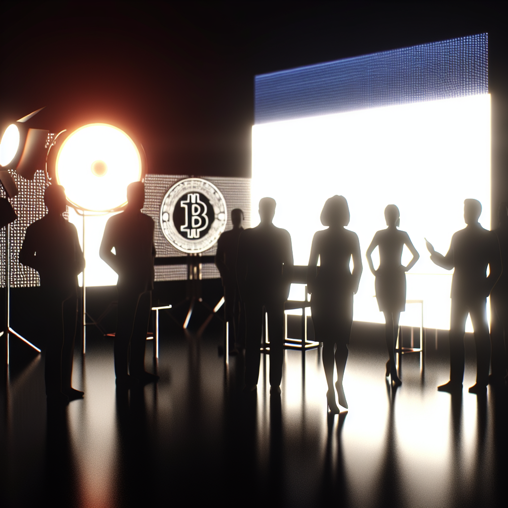 Featured image for: Fanatics to Launch Prediction Markets Through Crypto.com Deal