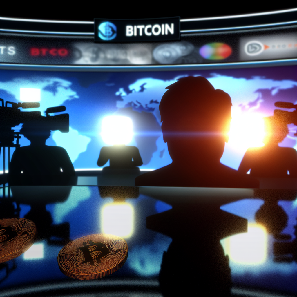 Featured image for: Fed Signals Policy Shift as Stablecoin Market Nears $3 Trillion