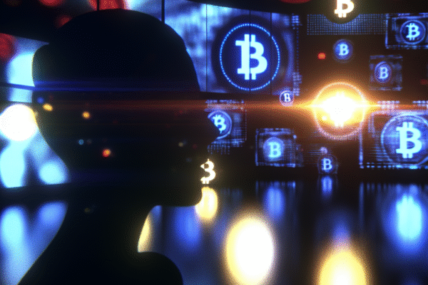 Featured image for: Federal Reserve Warns Stablecoin Surge Could Impact $3T Market