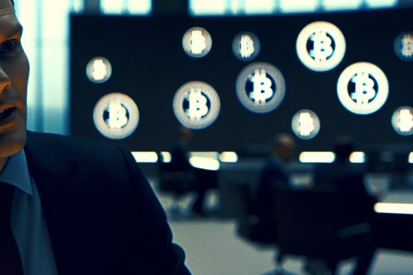 First US Spot XRP ETF Launch Expected Thursday: What This Means for Crypto Investors