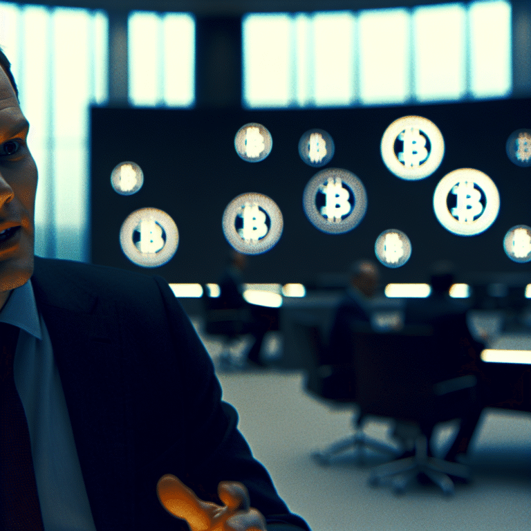First US Spot XRP ETF Launch Expected Thursday: What This Means for Crypto Investors