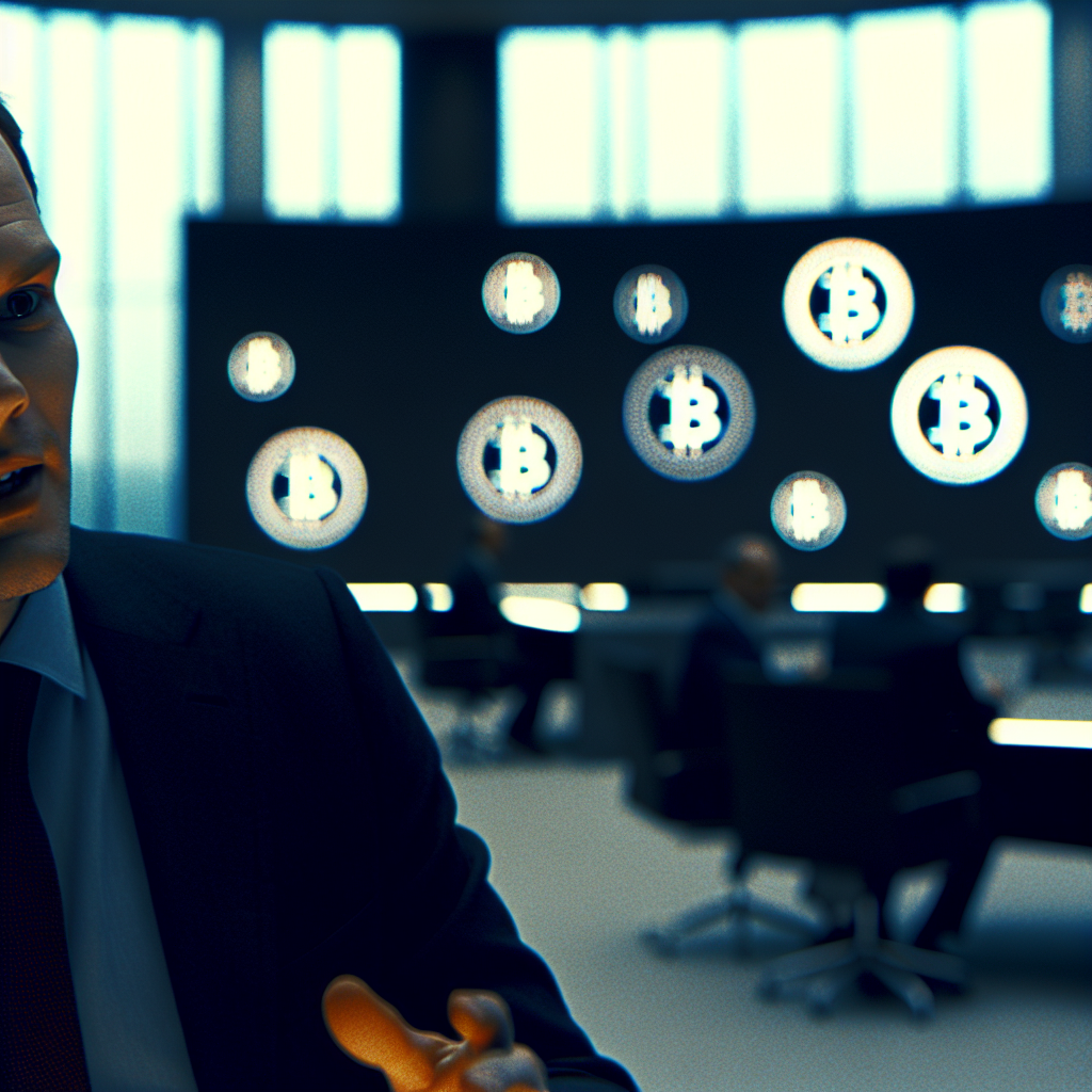 First US Spot XRP ETF Launch Expected Thursday: What This Means for Crypto Investors