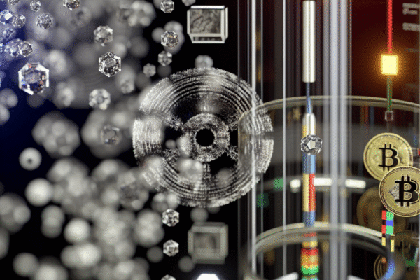 Featured image for: First U.S. Spot XRP ETF Set to Launch Thursday, Boosting Crypto Access