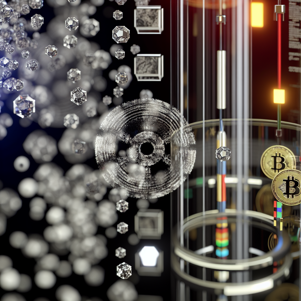 Featured image for: First U.S. Spot XRP ETF Set to Launch Thursday, Boosting Crypto Access