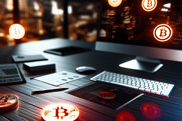 Featured image for: Gemini Plans to Launch Crypto Prediction Market Contracts