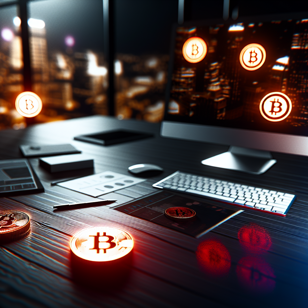 Featured image for: Gemini Plans to Launch Crypto Prediction Market Contracts