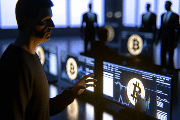 Featured image for: Google Adds Polymarket and Kalshi Odds to Search and Finance