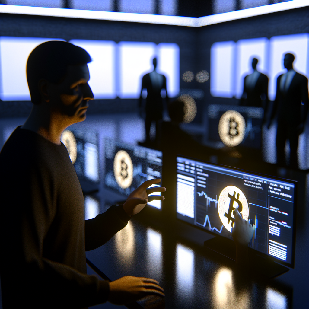 Featured image for: Google Adds Polymarket and Kalshi Odds to Search and Finance