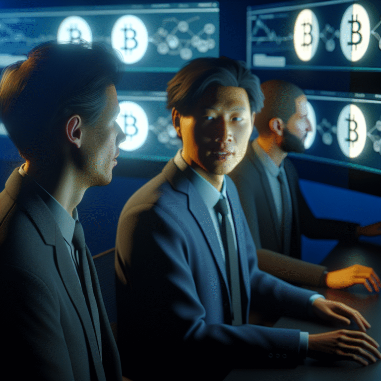 Featured image for: Grayscale Launches DOGE and XRP ETFs on NYSE Monday