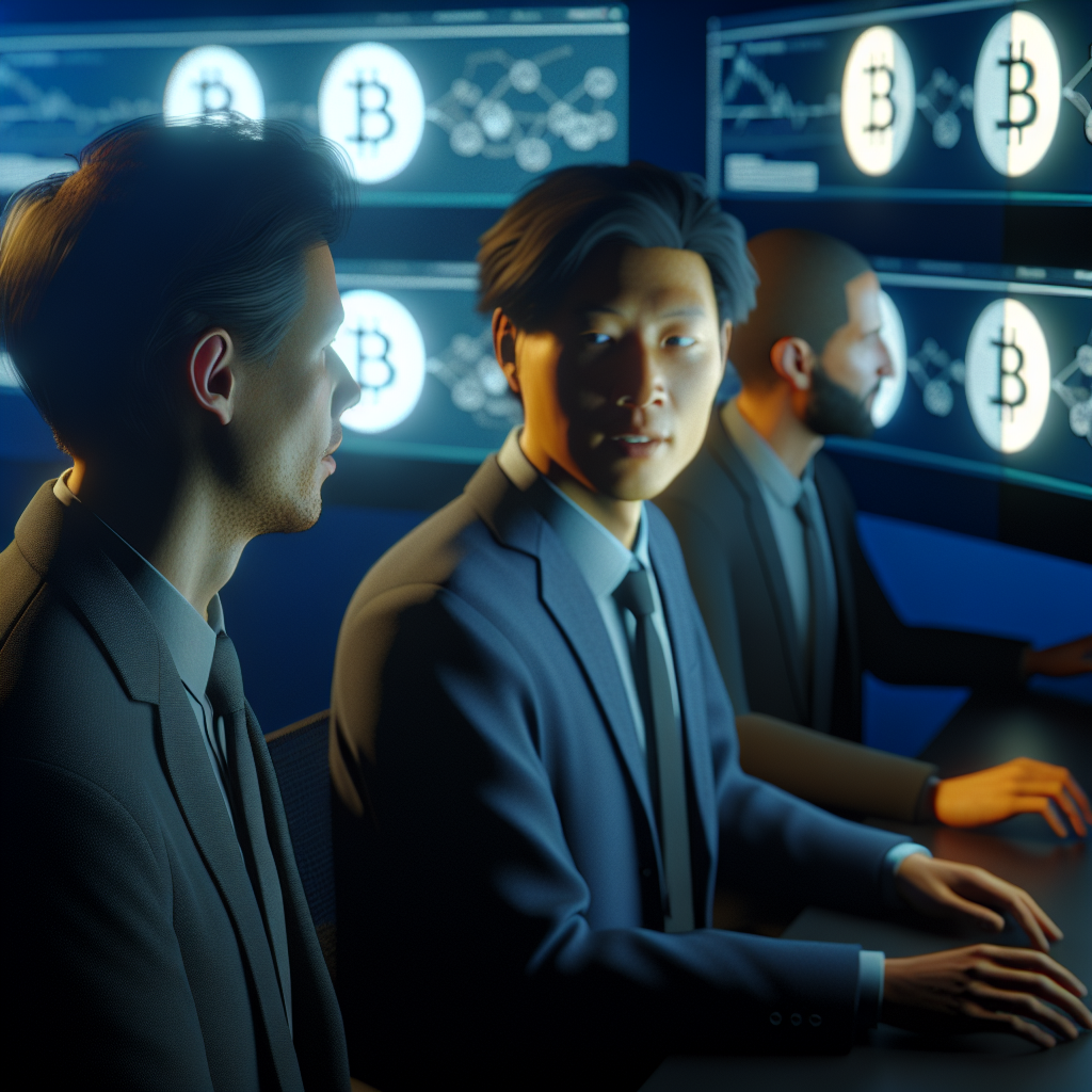 Featured image for: Grayscale Launches DOGE and XRP ETFs on NYSE Monday