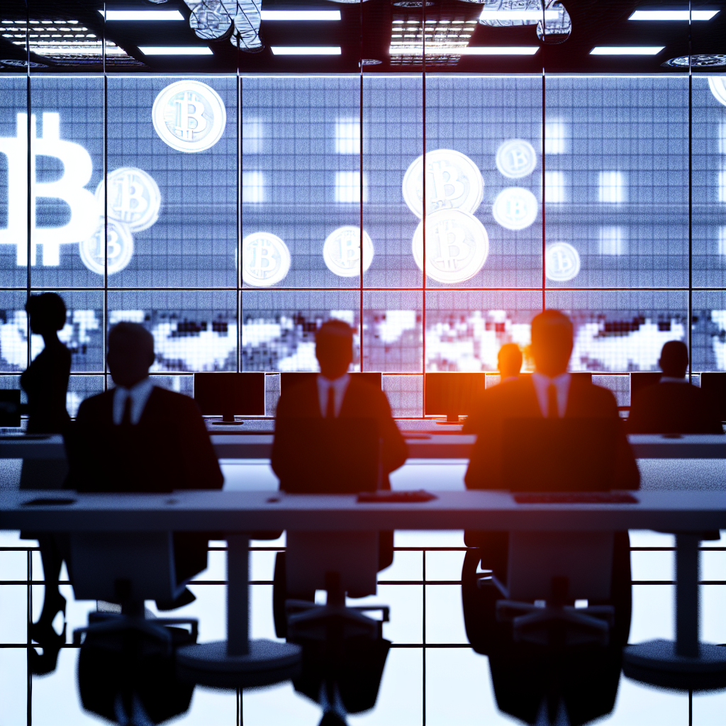 Featured image for: HBAR Price Falls 2.1% to $0.183 Amid Surge in Trading Volume