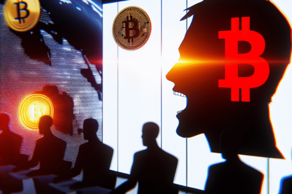 Featured image for: HBAR Price Gains 2.5% on Post-Holiday Crypto Market Surge