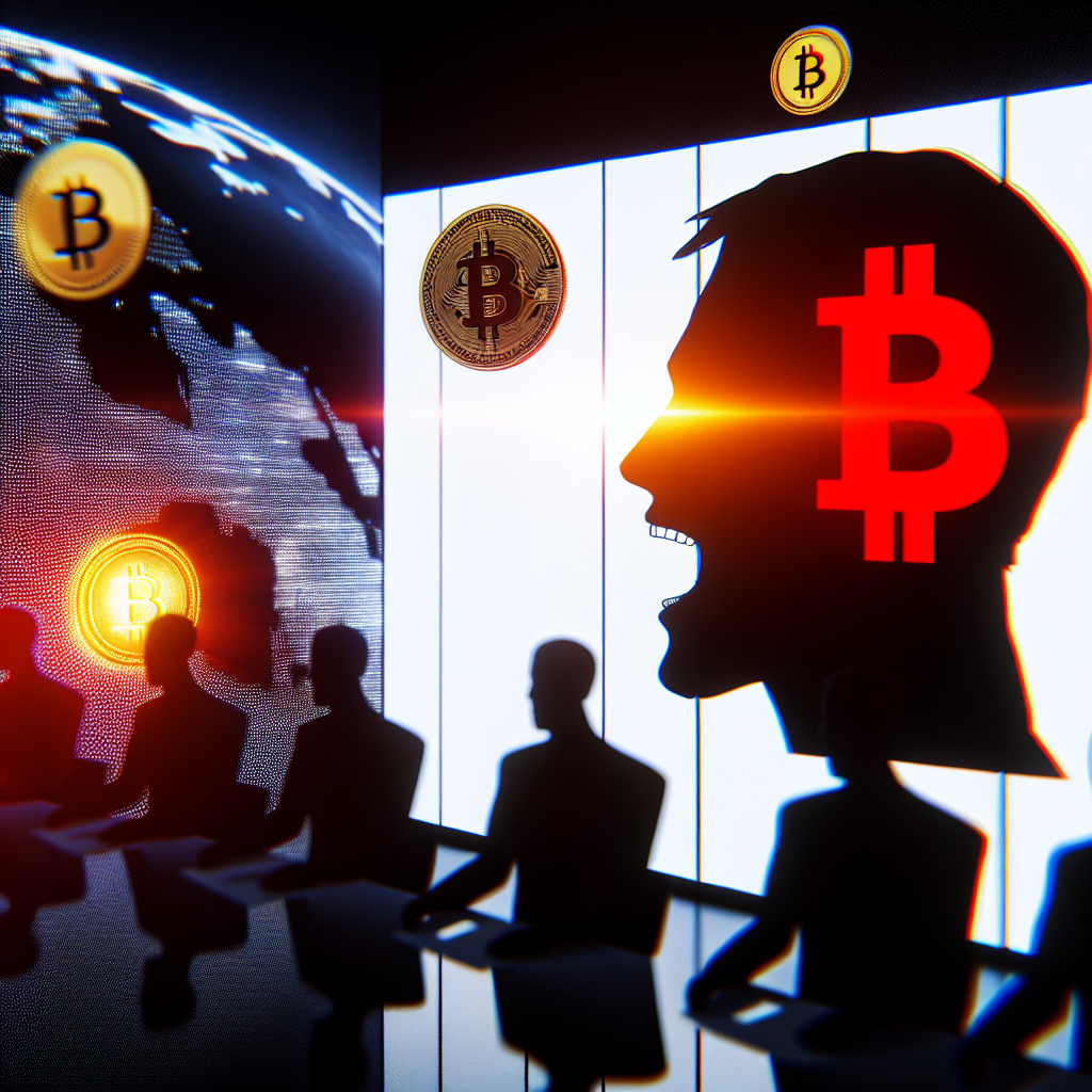 Featured image for: HBAR Price Gains 2.5% on Post-Holiday Crypto Market Surge