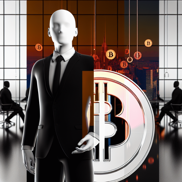 Featured image for: How Denis Dariotis Built a Billion-Dollar Crypto Trading Firm