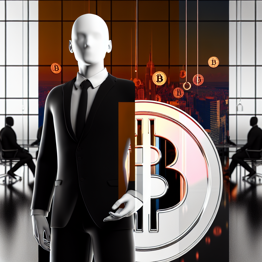 Featured image for: How Denis Dariotis Built a Billion-Dollar Crypto Trading Firm