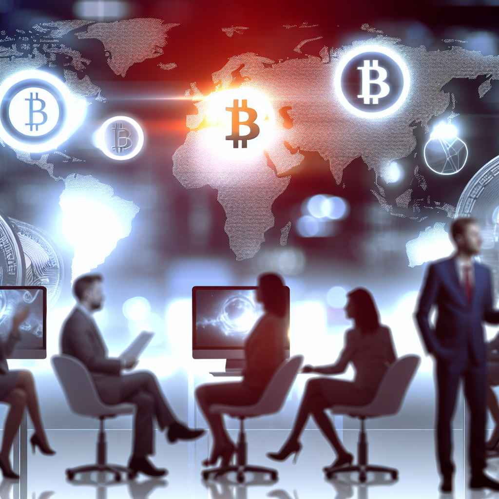 Featured image for: How the Yen Slump Impacts Bitcoin and Global Risk Assets