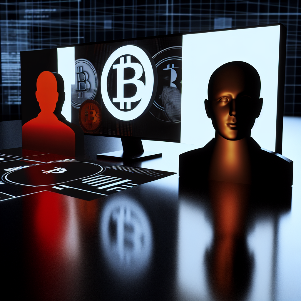 Featured image for: Huobi Founder Li Lin Launches $1B Regulated Ether Treasury