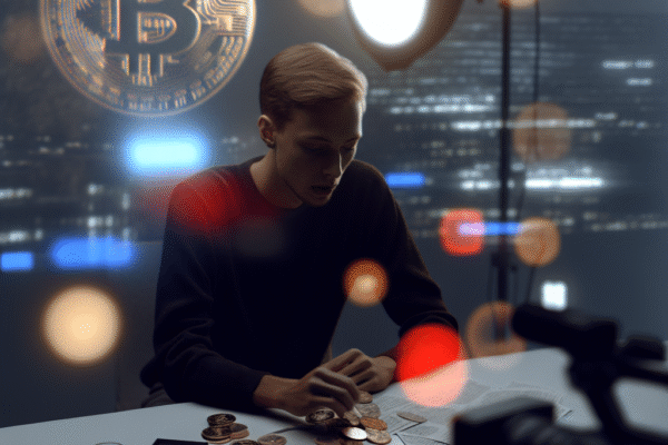 Featured image for: Hyperliquid Faces $4.9M Loss After Alleged POPCAT Manipulation