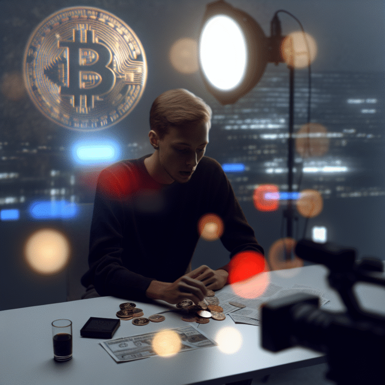 Featured image for: Hyperliquid Faces $4.9M Loss After Alleged POPCAT Manipulation