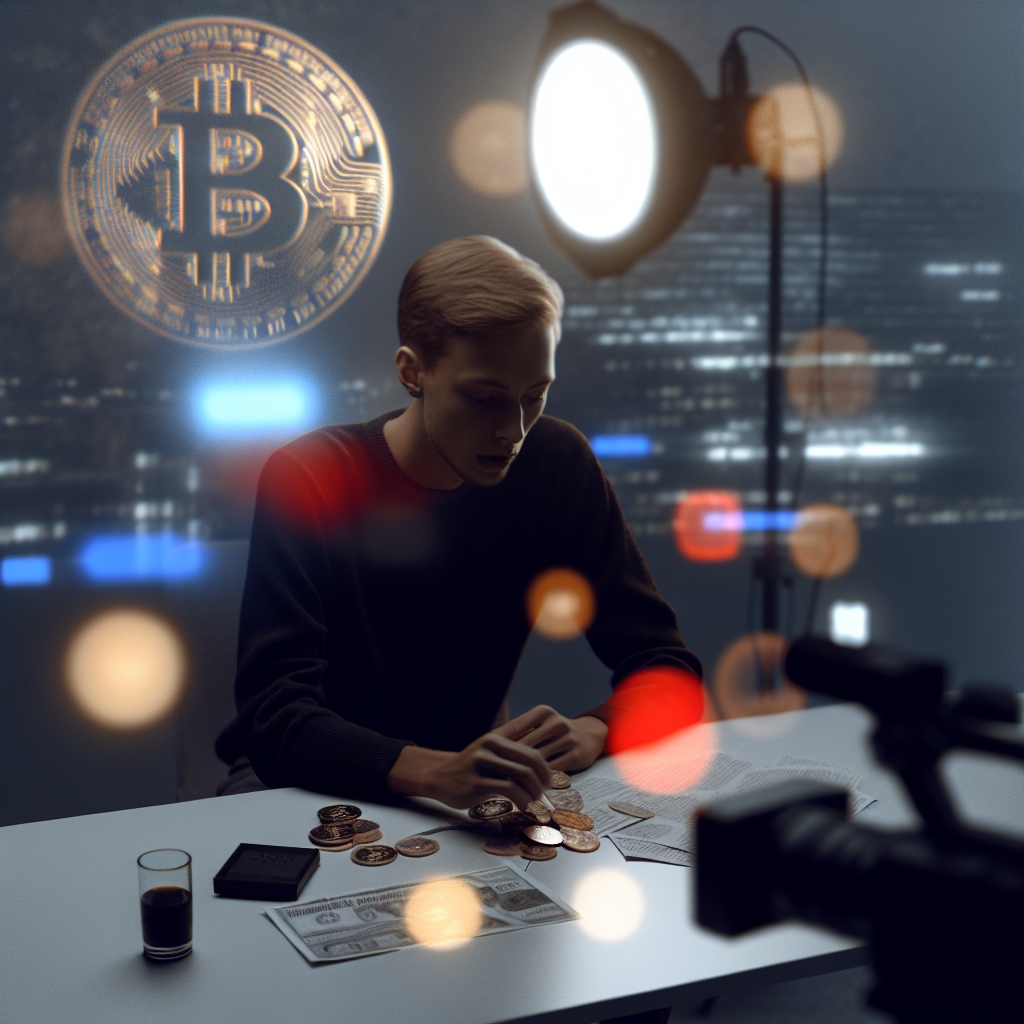 Featured image for: Hyperliquid Faces $4.9M Loss After Alleged POPCAT Manipulation