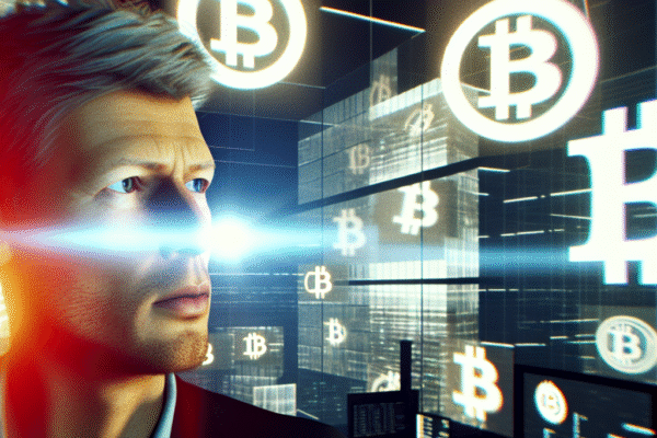 ICP Price Surges Past $2.92, Rebounding From Mid-Week Slump—What This Means for Decentralized Web Advocates