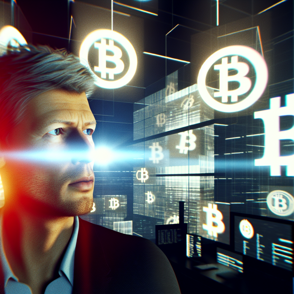 ICP Price Surges Past $2.92, Rebounding From Mid-Week Slump—What This Means for Decentralized Web Advocates