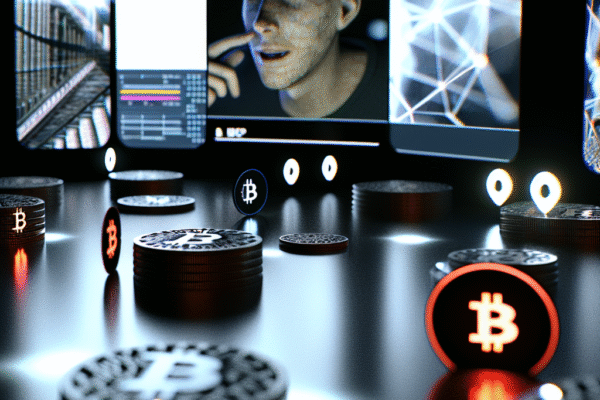 ICP Soars 7.9% to $7.77 Amid Surging Volume: What’s Powering This Breakout Rally?