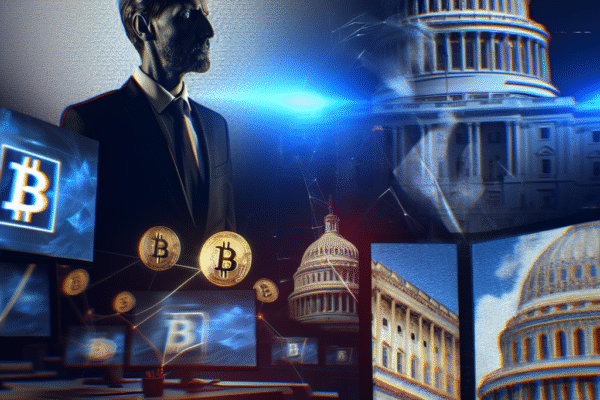 IREN Stock Set for Massive 500% Surge by 2028 Thanks to Microsoft AI Deal, Predicts Cantor — Here’s What Young Investors Should Know