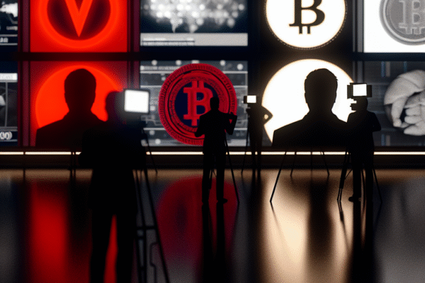 Featured image for: Internet Computer (ICP) Surges 34% to $7.02 on Bullish Breakout