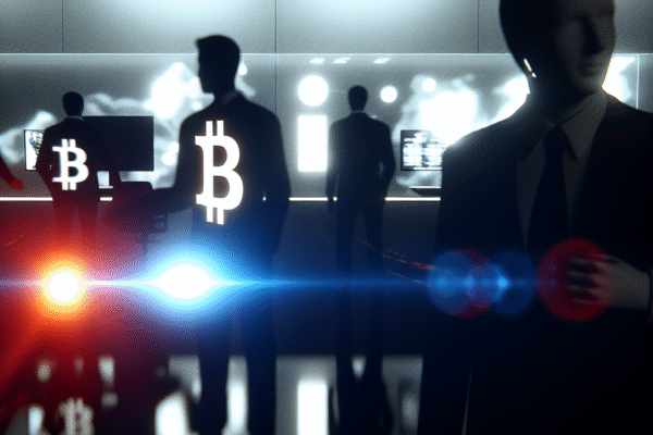 Featured image for: Japan FSA to Require Crypto Exchanges Hold Liability Reserves