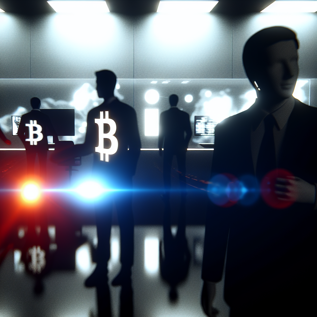 Featured image for: Japan FSA to Require Crypto Exchanges Hold Liability Reserves