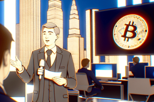 Jefferies Reports Strong Quarter for Bitcoin Miner MARA, But Sees Limited Future Gains