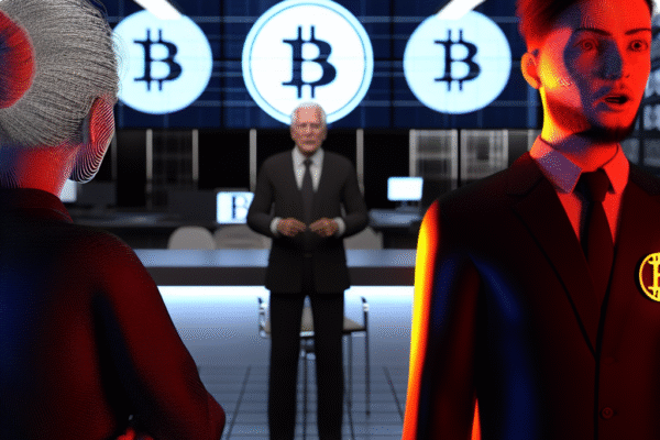 Featured image for: Kalshi and Crypto Prediction Markets Face Legal Setbacks