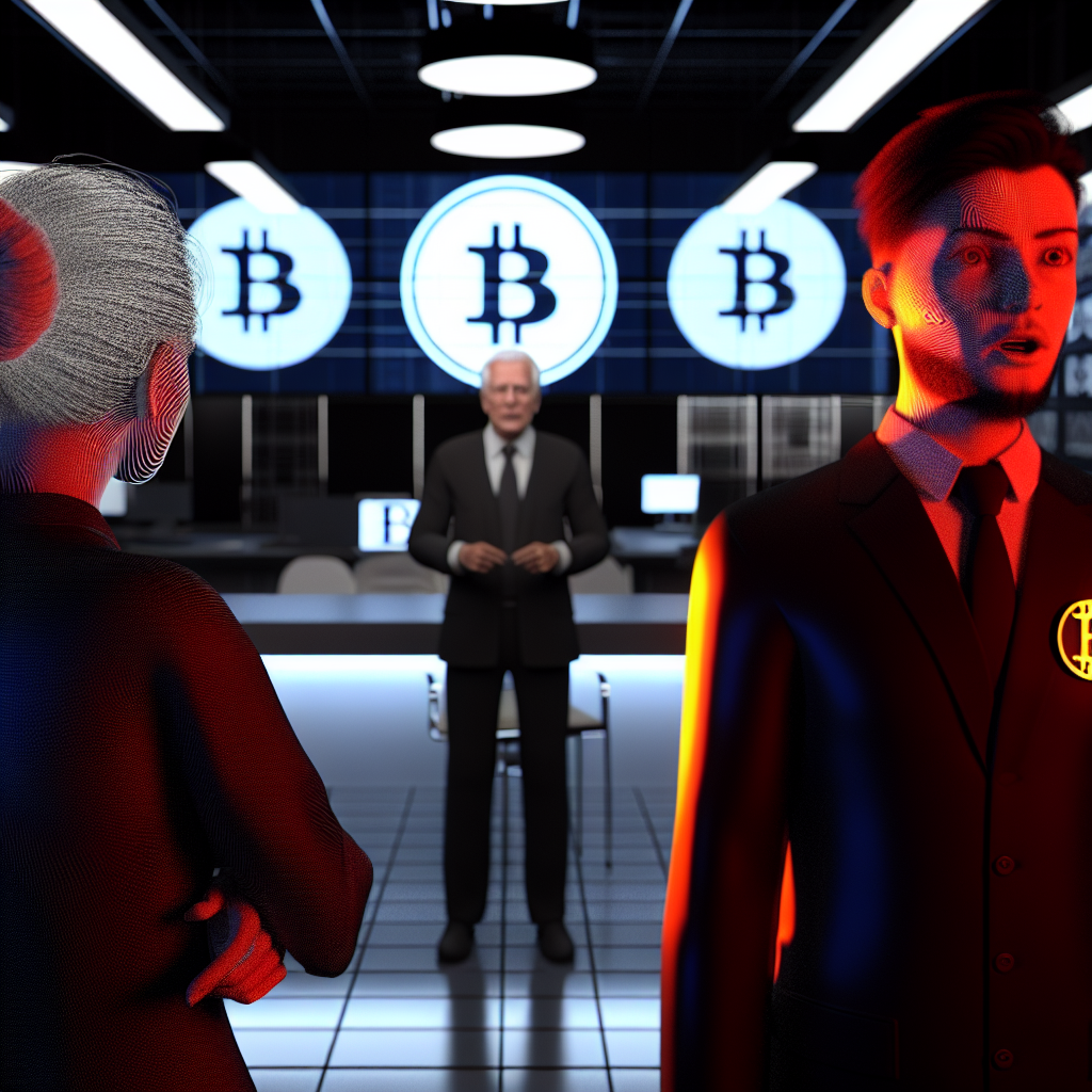 Featured image for: Kalshi and Crypto Prediction Markets Face Legal Setbacks