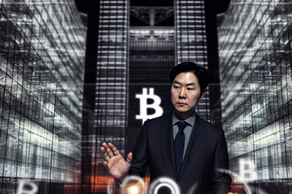 Kimchi Premium Nears Zero as South Korea Ramps Up Crackdown on Crypto Exchanges