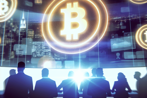 Featured image for: Kraken Raises $800M Led by Citadel, Valued at $20B