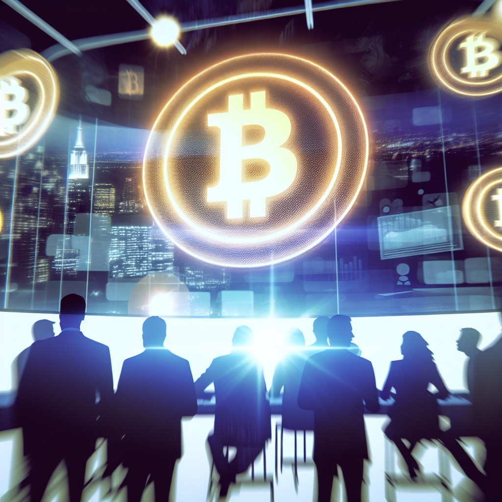 Featured image for: Kraken Raises $800M Led by Citadel, Valued at $20B