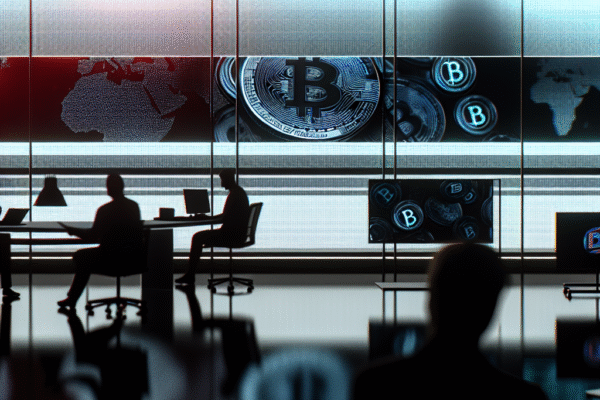 Featured image for: MegaETH’s $500M Pre-Deposit Reversed After Contract Error