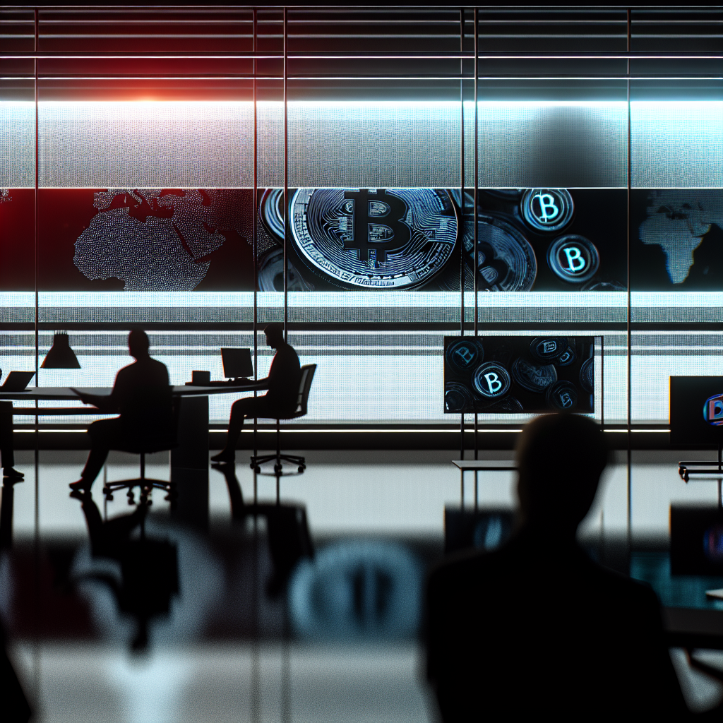 Featured image for: MegaETH’s $500M Pre-Deposit Reversed After Contract Error