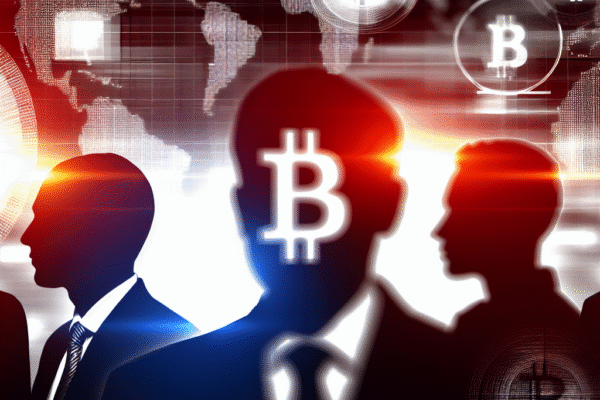 Featured image for: Michael Saylor’s New Bitcoin Acquisition Strategy Unfolds