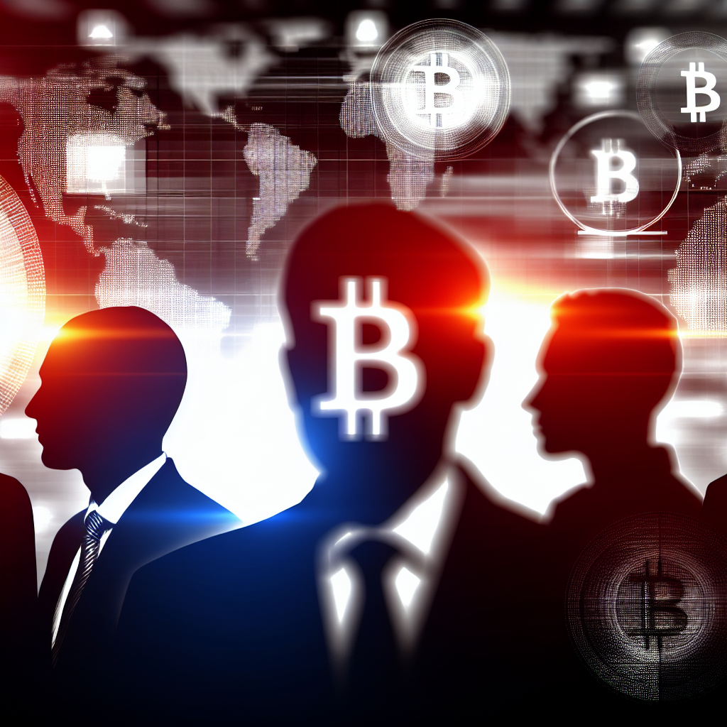 Featured image for: Michael Saylor’s New Bitcoin Acquisition Strategy Unfolds