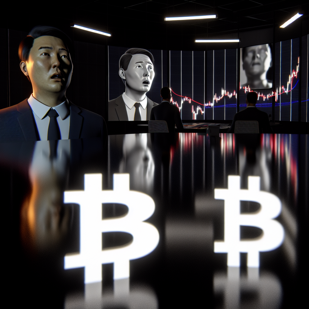 Featured image for: MicroStrategy Stock Falls to 13-Month Low but Remains Above Bitcoin