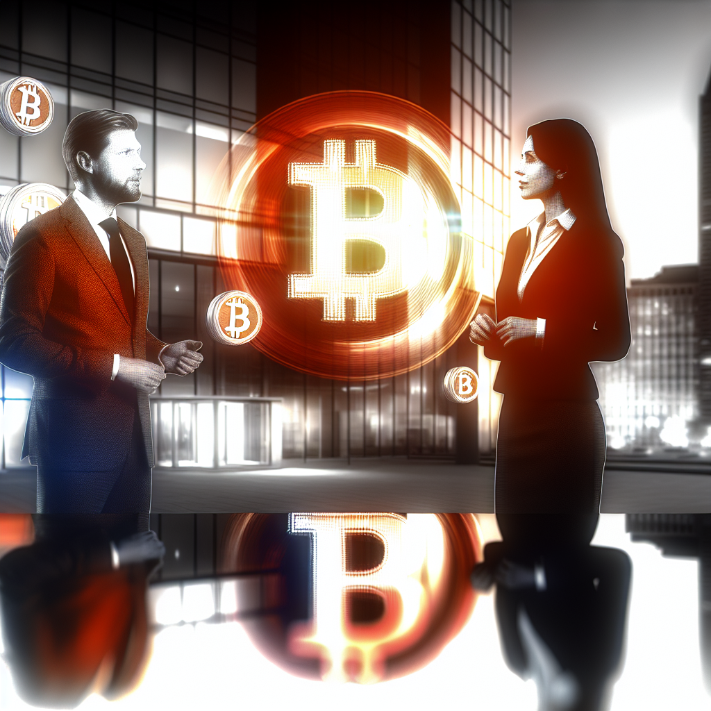 Monad Airdrop and Blockchain Launch: What This Means for the Future of Crypto and Politics