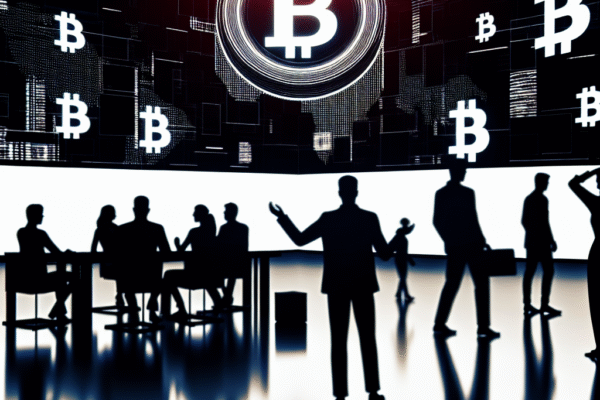 Featured image for: Monad Blockchain Launches with Airdrop and Key Network Upgrades