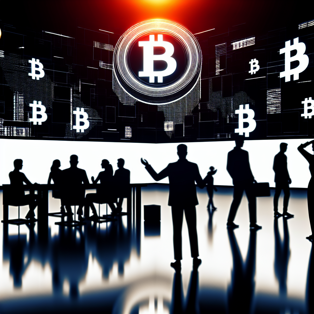 Featured image for: Monad Blockchain Launches with Airdrop and Key Network Upgrades