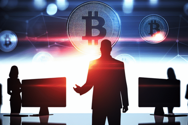 Featured image for: Monad MON Token Falls on Launch Amid Weak Investor Demand