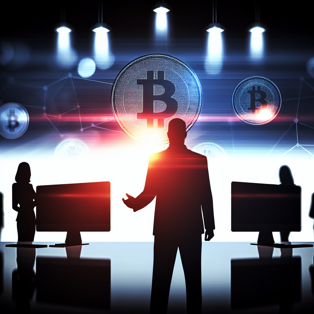 Featured image for: Monad MON Token Falls on Launch Amid Weak Investor Demand