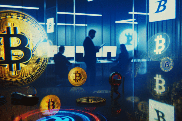 Mt. Gox Shifts Nearly $1 Billion in Bitcoin, Raising Market Fears as Creditor Payouts Extend to 2026